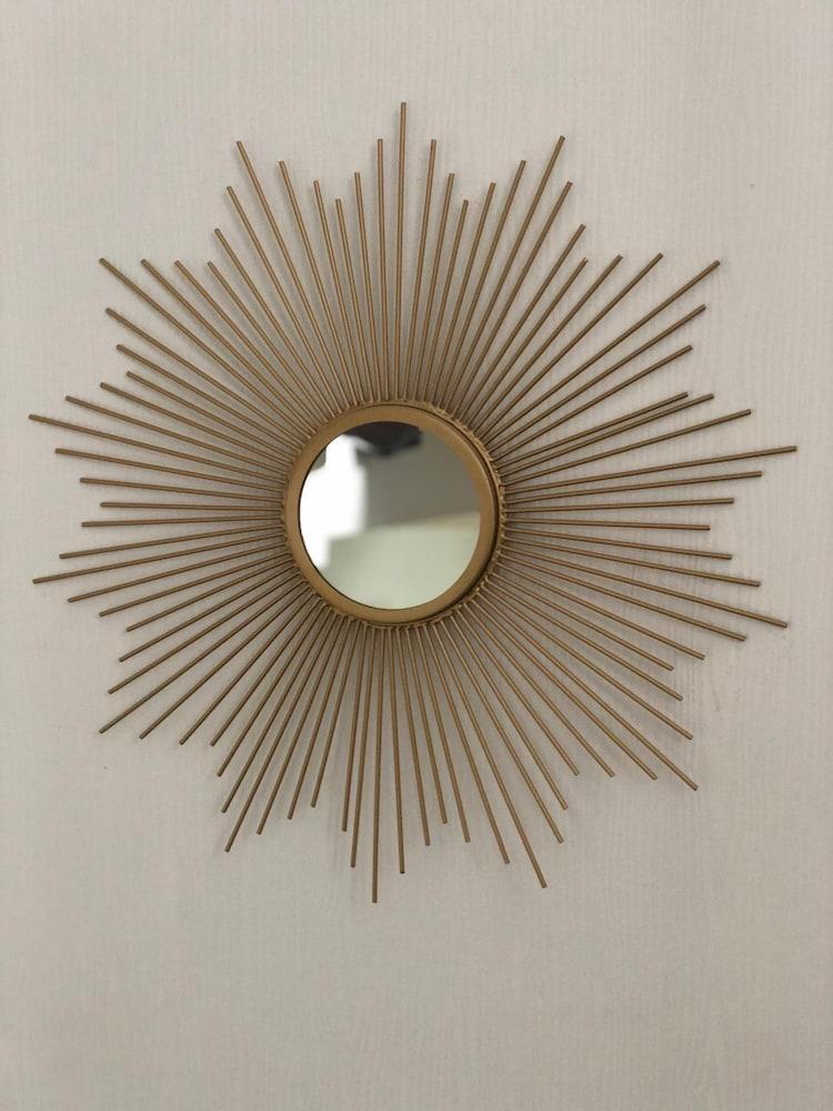 Ama Hotel Biarritz Exteriér fotografie